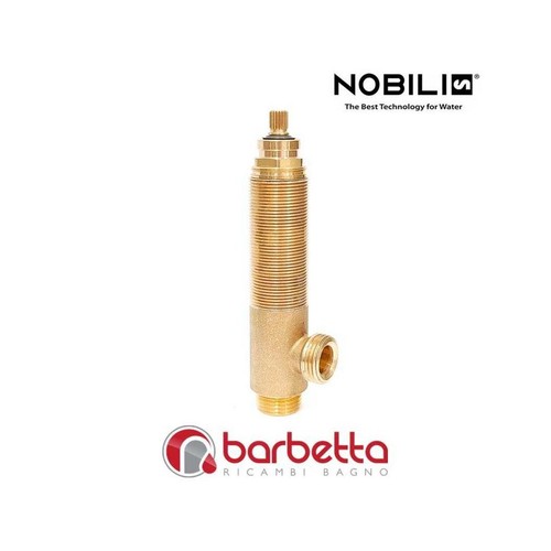Ricambio piantana batteria - ricambio,