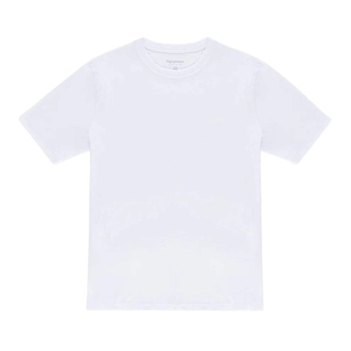 RefrigiWear-T-Shirt