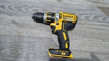 Dewalt DCD795 XR Trapano combinato brushless 18 V unità nuda