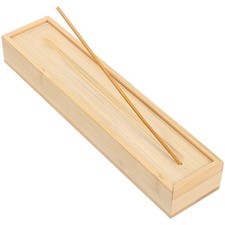  Scatola di immagazzinamento