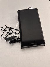 Epson Perfection V550 Photo