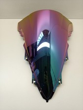PARABREZZA YAMAHA YZF R1 2007-2008 WINDSHIELD