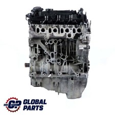 Bmw e81 e87 lci - e81, e91