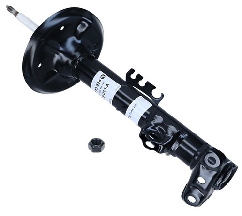 Ammortizzatore sachs 170 824 - sachs,