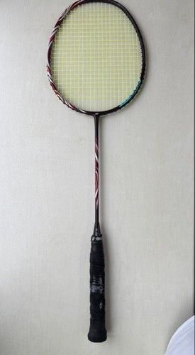 Racchetta badminton yonex - da,