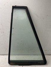 DEFLETTORE POSTERIORE SX PER SUZUKI Grand Vitara JB (06>)