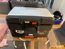 Kit divisori scatola superiore