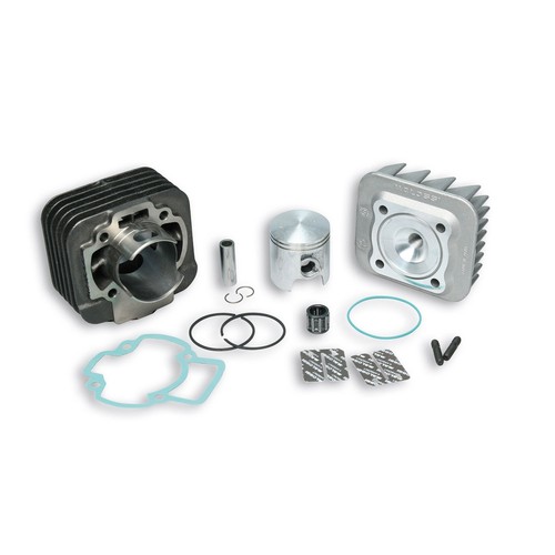 Gruppo termico malossi 316926 - termico,