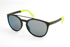 Occhiali da Sole Web WE0183