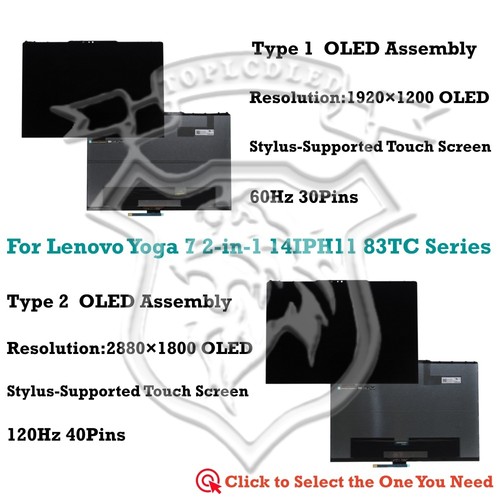 Per lenovo yoga - lenovo,