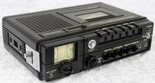 Marantz Superscope