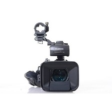 Videocamera digitale Canon