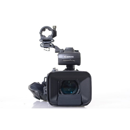 Videocamera digitale canon - digitale,