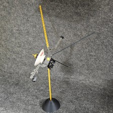 Modellino 1/72 NASA Voyager 1