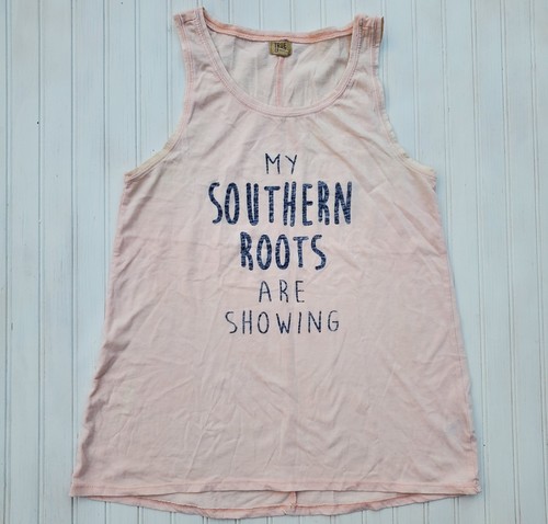 True craft southern - craft, roots