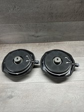 Audi b7 8h cabrio - b6,
