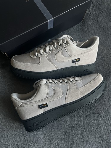 Nike air force low - air, '07