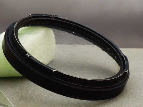 Hasselblad filter filtro b50 - filtro,