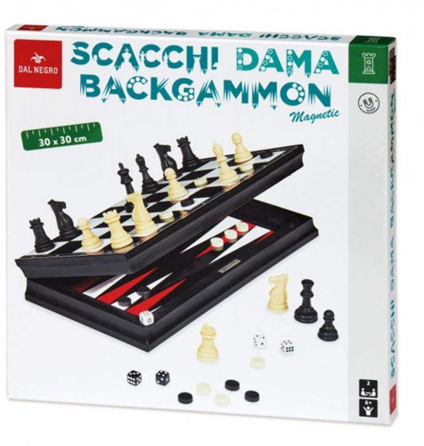 053972 dal negro - dal,