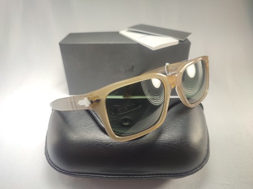 Persol 3272 1169 honey - 3272-s, 1169/31