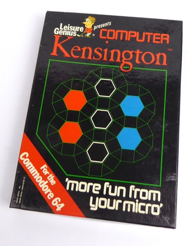 Gioco commodore c64 - gioco,