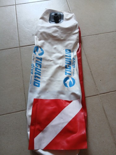 Boa sub - boa,