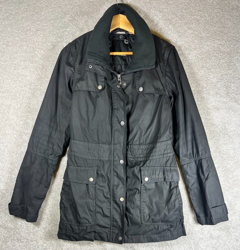 Cappotto utility bench donna - cappotto, s