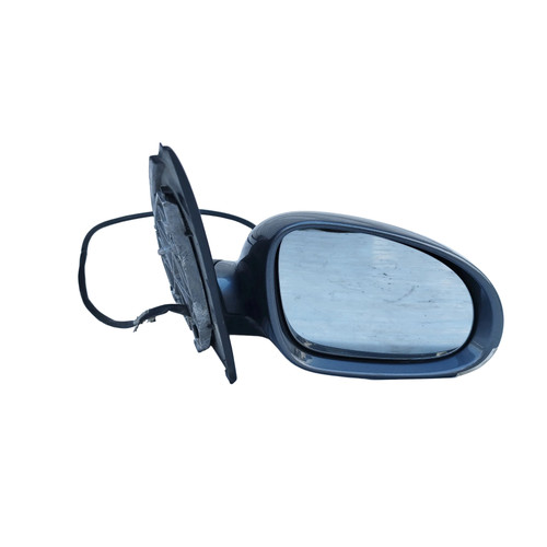 Specchietto elettrico - , dx