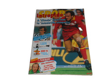 INTREPIDO SPORT  n°16  del