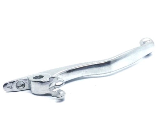 Leva freno anteriore - , (brembo)