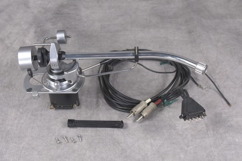 Sme 3009 braccio - 3009, in