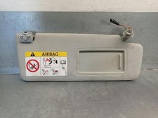 8V5857552S aletta parasole