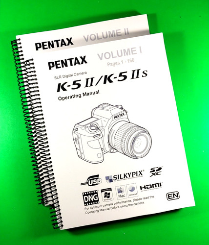 Manuale del proprietario per