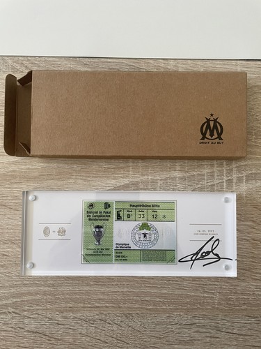 Billet collector - billet,