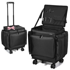 Byootique stazione barbiere - byootique,