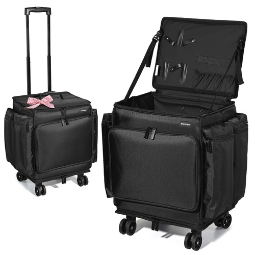 Byootique portable barber - byootique,