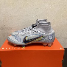 TACCHETTI CALCIO NIKE