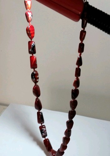 Splendida collana vintage - splendida,