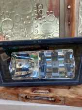 FIAT CROMA 1991 1996 RESTYLING