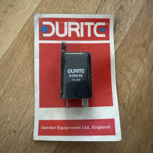 Durite buzzer avvertimento - buzzer, di