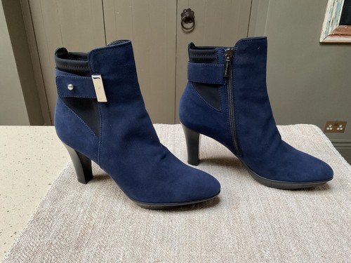 Russell bromley aquatalia - russell, &