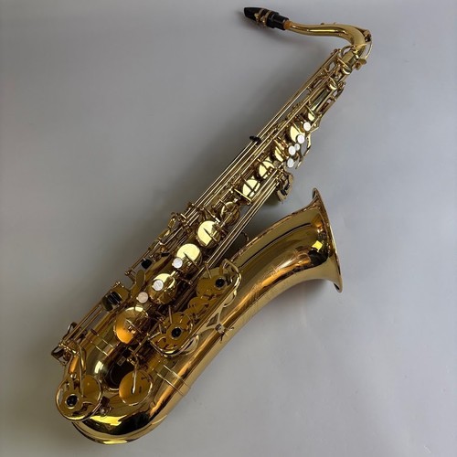 Usato yanagisawa t 50 - yanagisawa, t-50