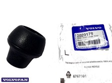 Pomello cambio volvo - volvo, 260