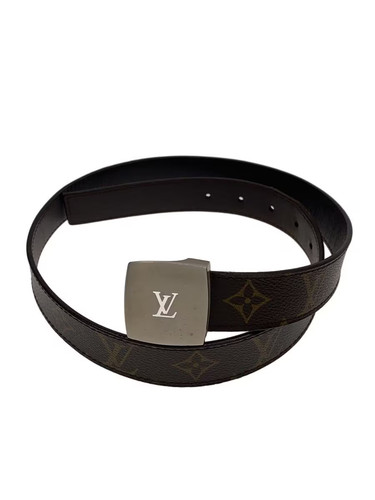 Cintura louis vuitton - louis, santur