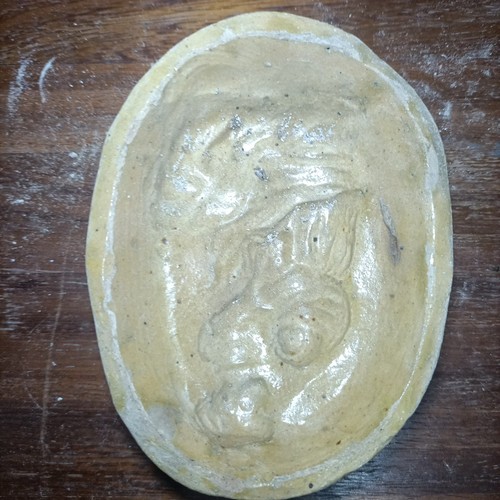 Ceramica antica formina - ceramica,