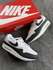 Nike Air Max 1 Scarpe da