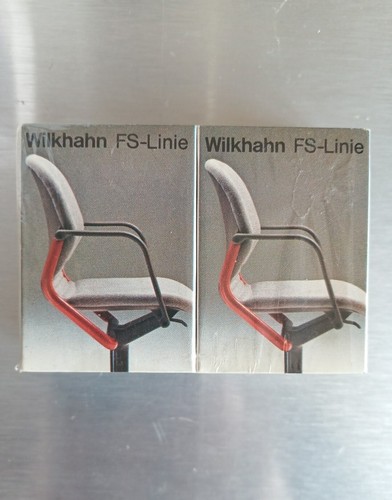 1980 matchbox wilkhahn - 4,