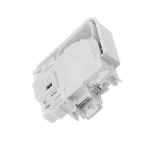 Siemens serratura porta - siemens,