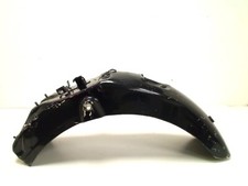 parafango posteriore HONDA VT