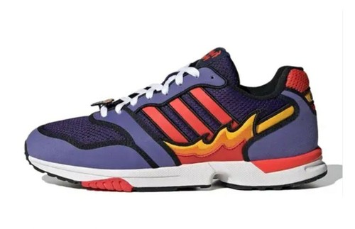 Adidas originals zx1000 - zx1000, i